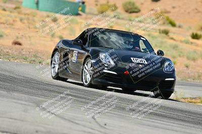 media/May-17-2025-PCA San Diego (Sat) [[bacf5c52c3]]/Yellow Group/Session 4 (Turn 10 and StartFinish)/